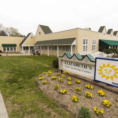 Elizabeth’s Early Learning Center